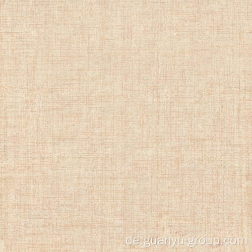 Beige Brokat Matt Finish rustikale Bodenfliese